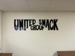 Boost Your Business with a Leading Connecticut Sign Company