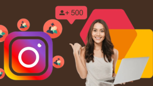 Buy Genuine Instagram Followers and Grow Your Audience