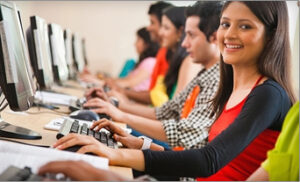Career Advancement through Specialized Computer Training Courses