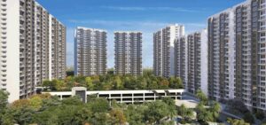 Why Live in Godrej Wave City NH 24 Ghaziabad?