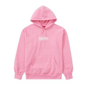 Supreme hoodie isn’t just a piece of clothing