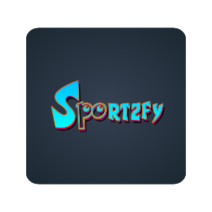 Sportzfy Your Ultimate Sports Companion