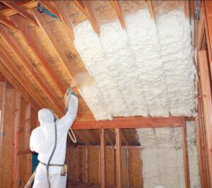 Essential Tips for Effective Home Insulation