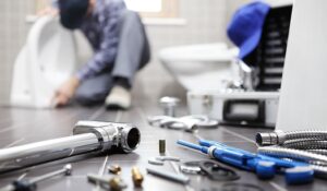 The Essential Guide to Plumbing: What You Need to Know