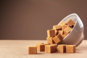 Brown Sugar Market Development, Trends, Demand and Forecast till 2024-2032