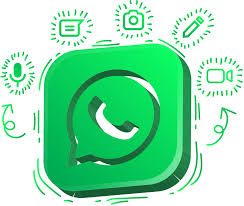 Promote Fair Trade with WhatsApp Marketing