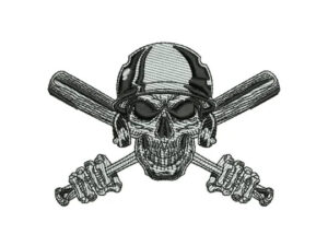 EXPERTS PUNCH, BEST EMBROIDERY DIGITIZING SERVICE