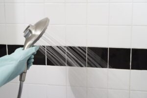 Tips for Shower Base Maintenance: Keeping Your Bathroom Fresh and Functional