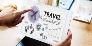 Cover Your Tracks: Understanding the Fine Print of Travel Insurance Policies