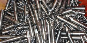 Tungsten Buyers: Driving Demand for a Critical Metal